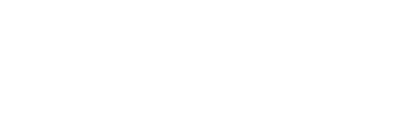 Aivations